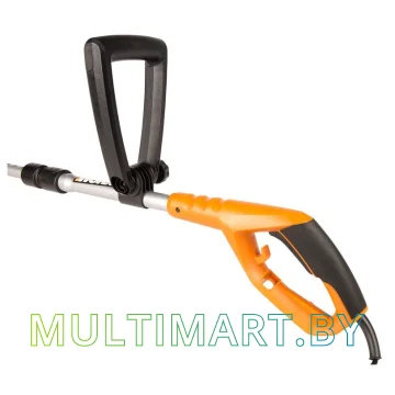 Триммер Worx WG119E картинка 2
